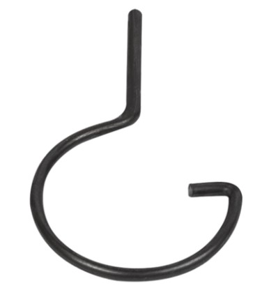 Swing Arm in the group at Gräsklipparbutiken (5041148-01)