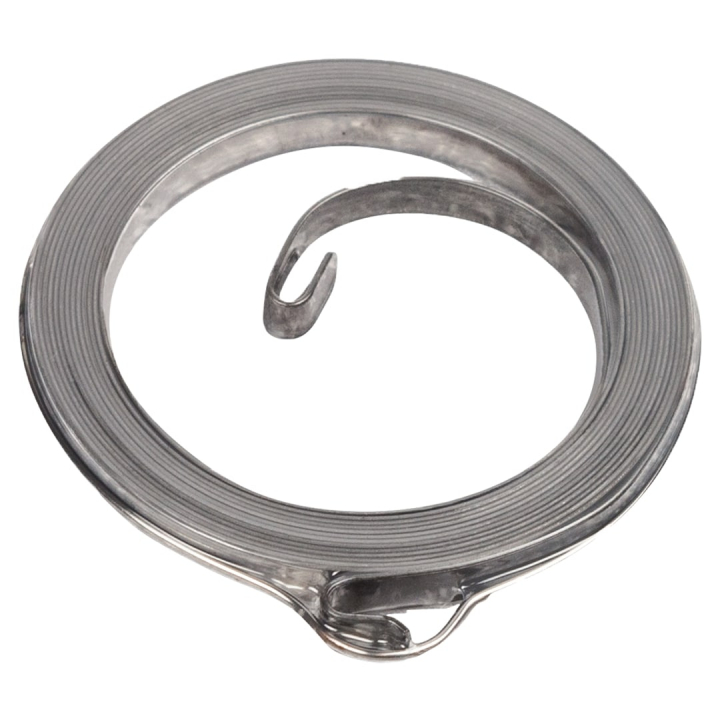 Spring 5041150-01 in the group at Gräsklipparbutiken (5041150-01)