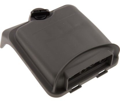 Housing in the group at Gräsklipparbutiken (5041152-01)