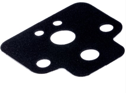 Gasket in the group at Gräsklipparbutiken (5041162-01)