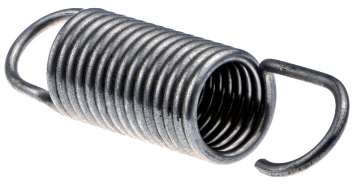 Spring 5041167-01 in the group  at Gräsklipparbutiken (5041167-01)