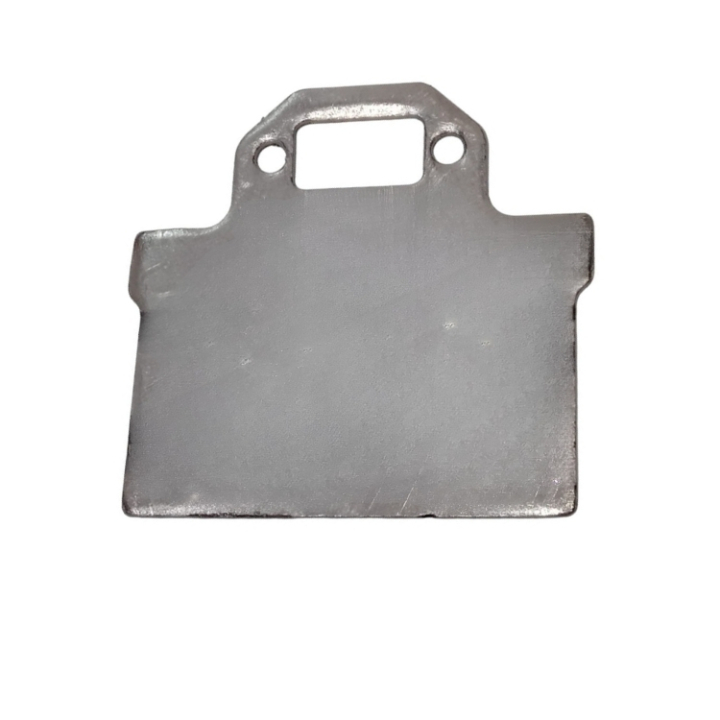 Gasket in the group at Gräsklipparbutiken (5041171-01)