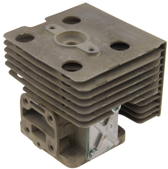 Cylinder 5041187-01 in the group  at Gräsklipparbutiken (5041187-01)