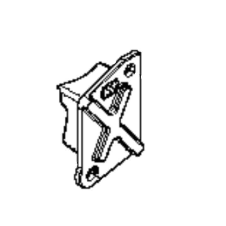 Housing in the group  at Gräsklipparbutiken (5041188-01)