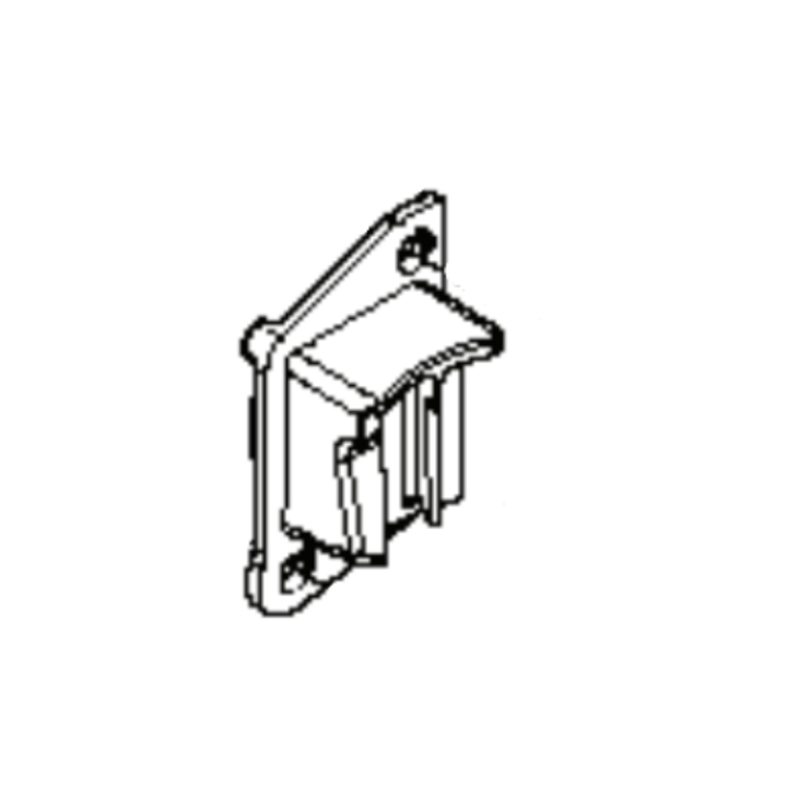 Housing in the group  at Gräsklipparbutiken (5041189-01)