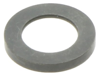 Washer in the group at Gräsklipparbutiken (5041202-01)