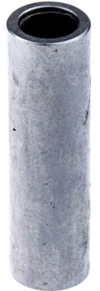 Piston pin in the group  at Gräsklipparbutiken (5041206-01)