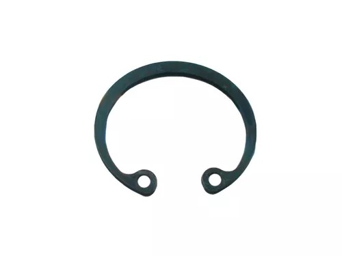 Lock Ring 5041210-01 in the group at Gräsklipparbutiken (5041210-01)