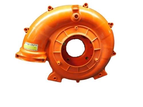 Fan house in the group at Gräsklipparbutiken (5041220-01)