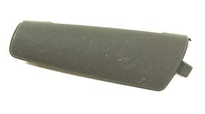 Handle Inserts 5041222-01 in the group at Gräsklipparbutiken (5041222-01)