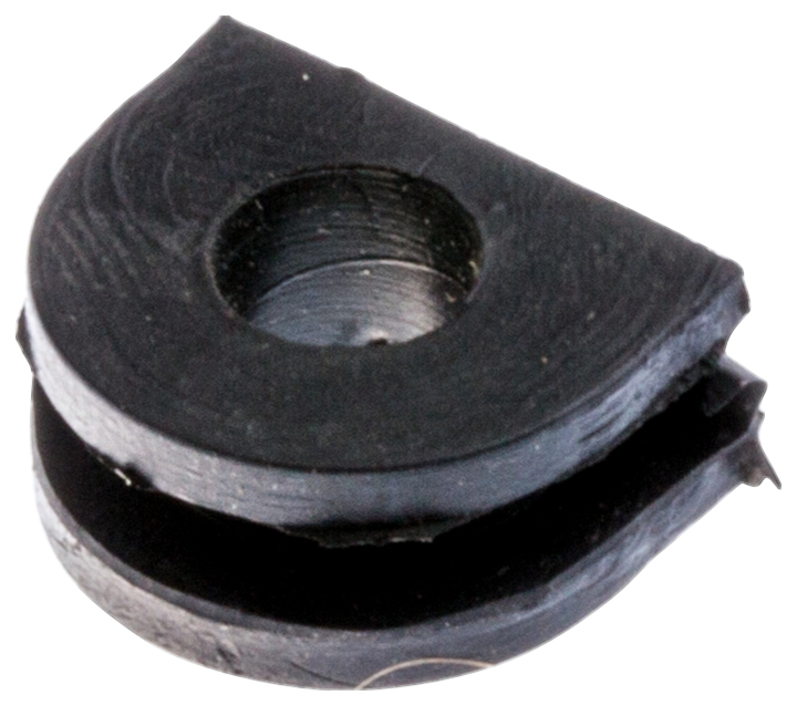 Rubber bushing in the group at Gräsklipparbutiken (5041233-01)