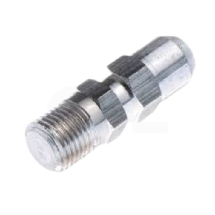 Capture Loss 5041244-05 in the group  at Gräsklipparbutiken (5041244-05)