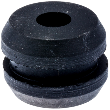 Damping Element 5041250-17 in the group at Gräsklipparbutiken (5041250-17)