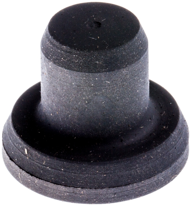 Vibration damper in the group  at Gräsklipparbutiken (5041250-27)