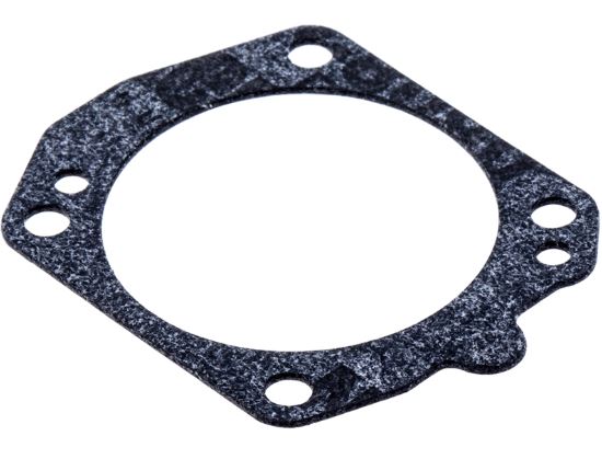 Packing 5041309-05 in the group at Gräsklipparbutiken (5041309-05)