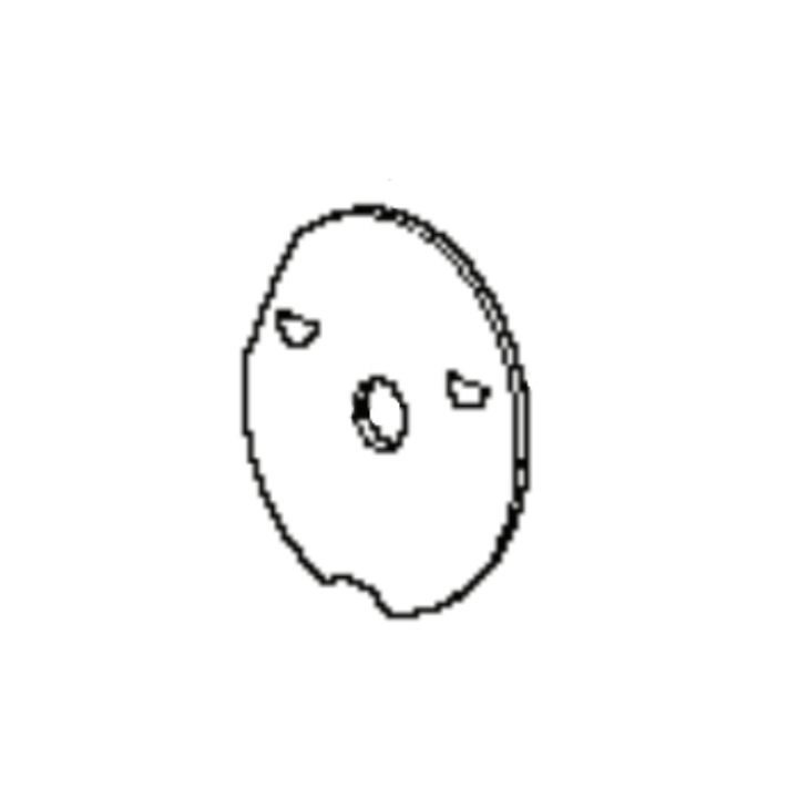 Valve in the group  at Gräsklipparbutiken (5041352-01)