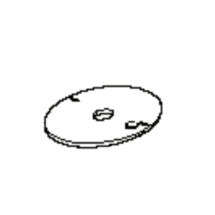 Valve in the group at Gräsklipparbutiken (5041353-01)