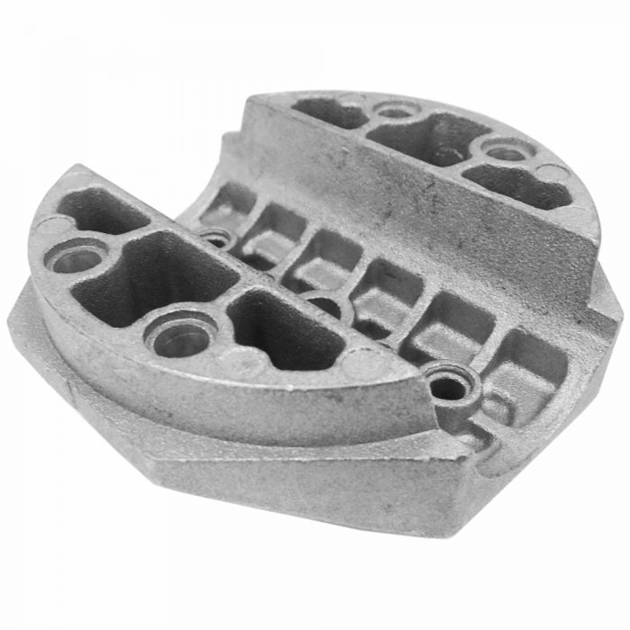 Adjustment Disc 5041389-01 in the group at Gräsklipparbutiken (5041389-01)