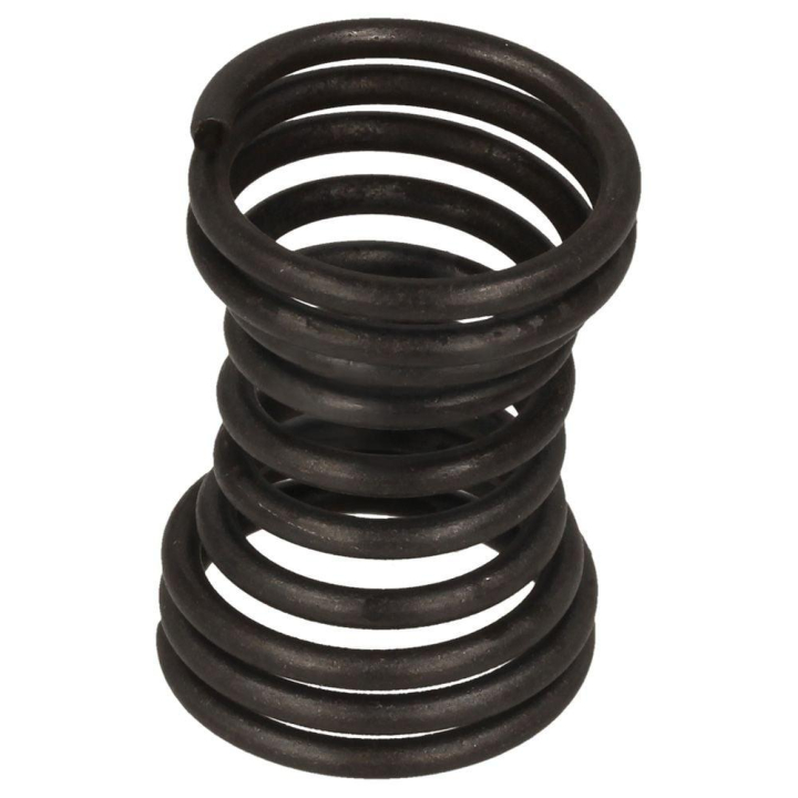 Spring in the group at Gräsklipparbutiken (5041495-01)