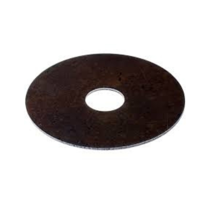 Washer in the group  at Gräsklipparbutiken (5041844-02)