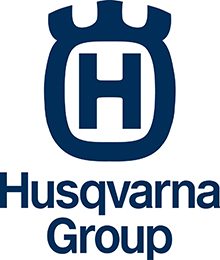 Husqvarna Hose Connection 5043509-15 5043509-15 in the group  at Gräsklipparbutiken (5043509-15)
