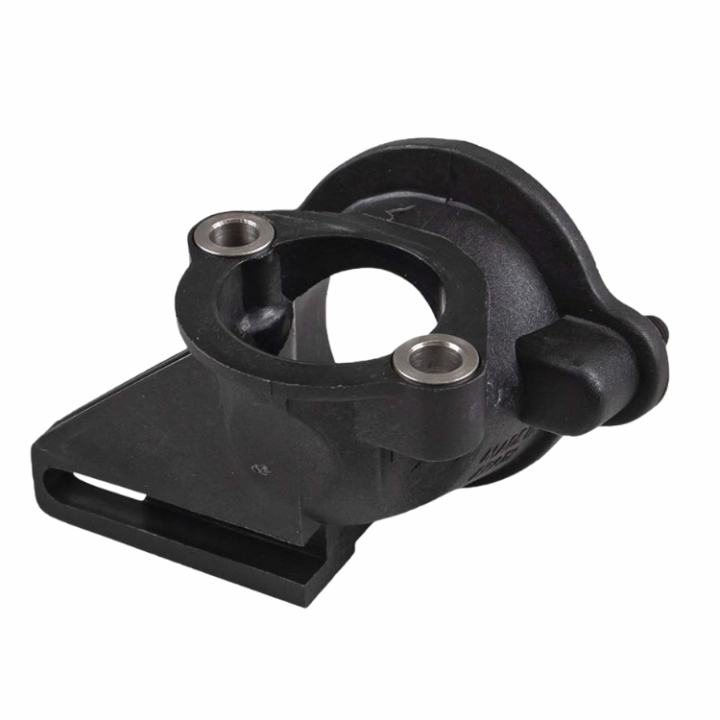 Filter Holder 5043586-10 in the group  at Gräsklipparbutiken (5043586-10)