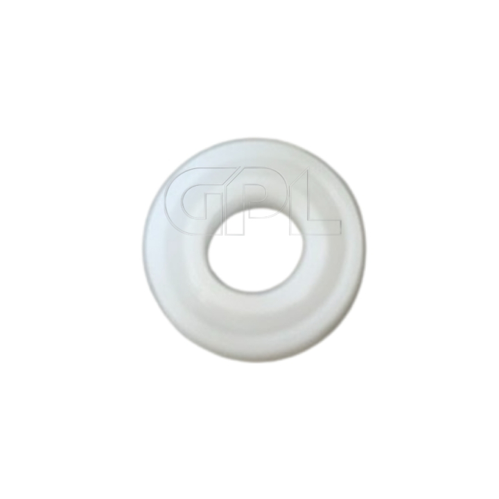 Knife Washer For Top Knife 5043771-01 in the group  at Gräsklipparbutiken (5043771-01)
