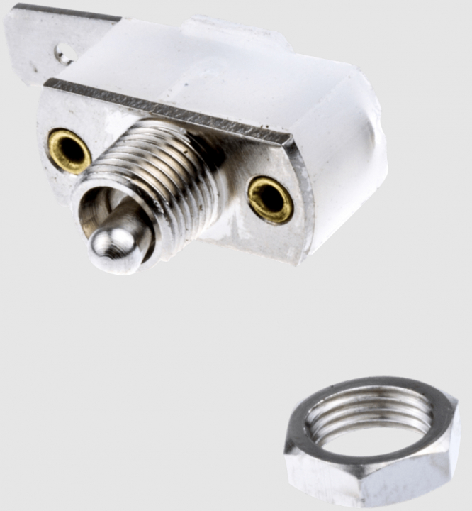 Short Circuit Contact 5043856-03 in the group  at Gräsklipparbutiken (5043856-03)