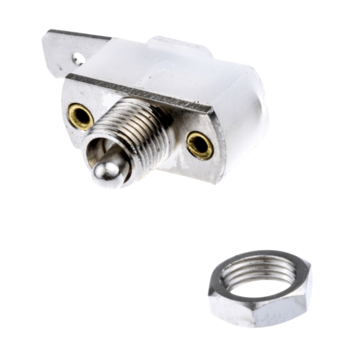 Short Circuit Contact 5043856-03 in the group at Gräsklipparbutiken (5043856-03)