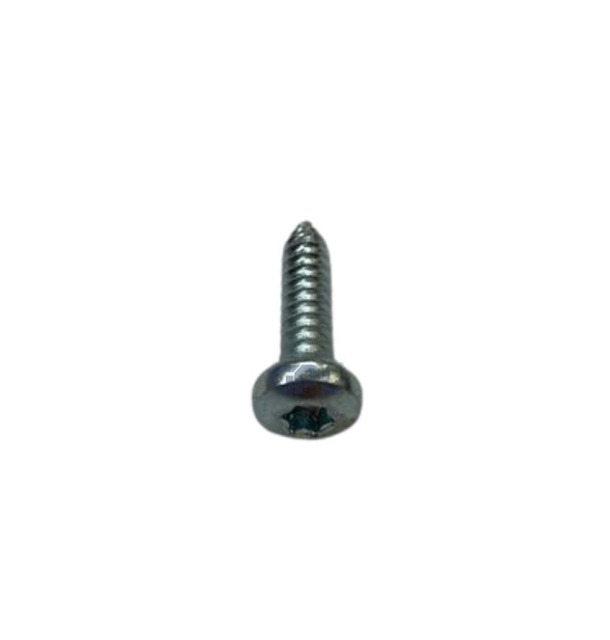 Screw 6.3X32 Rts Torx Fzb in the group  at Gräsklipparbutiken (5044571-02)