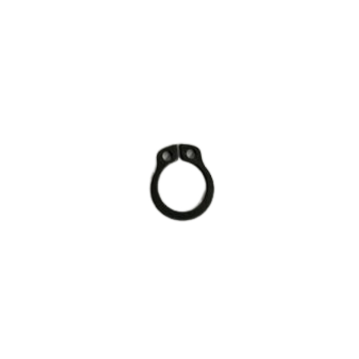 Lock ring Sga 10X1.0 in the group  at Gräsklipparbutiken (5044582-01)