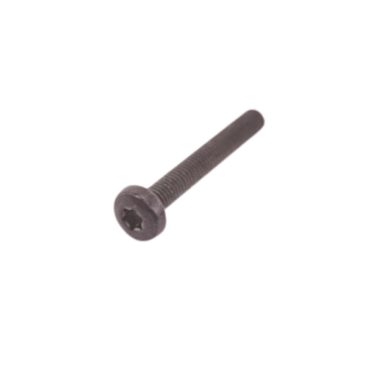 Screw M5X35 mrt Torx black in the group  at Gräsklipparbutiken (5044587-01)
