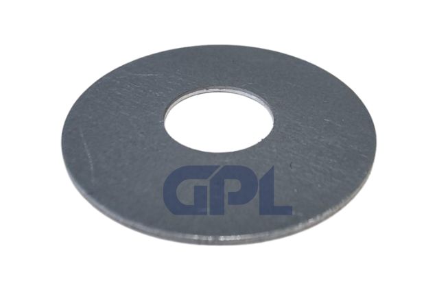 Washer For Drive Shaft Punched Out in the group  at Gräsklipparbutiken (5044609-01)