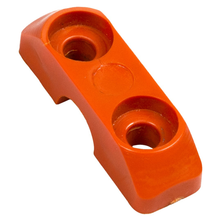 Front axle holder in the group  at Gräsklipparbutiken (5044638-02)