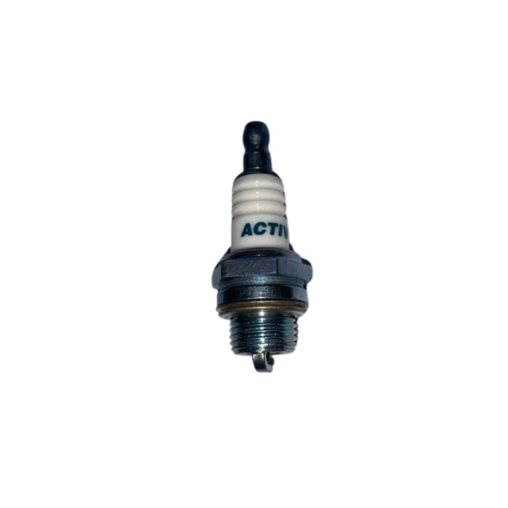 Spark Plug 5044952-01 in the group  at Gräsklipparbutiken (5044952-01)