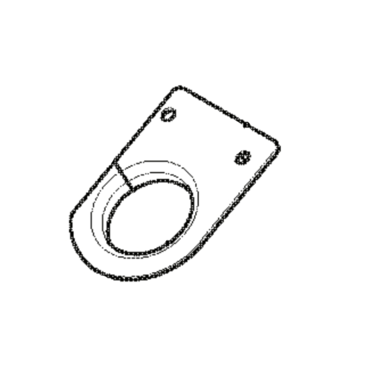 Warehouse keeper in the group  at Gräsklipparbutiken (5045382-01)