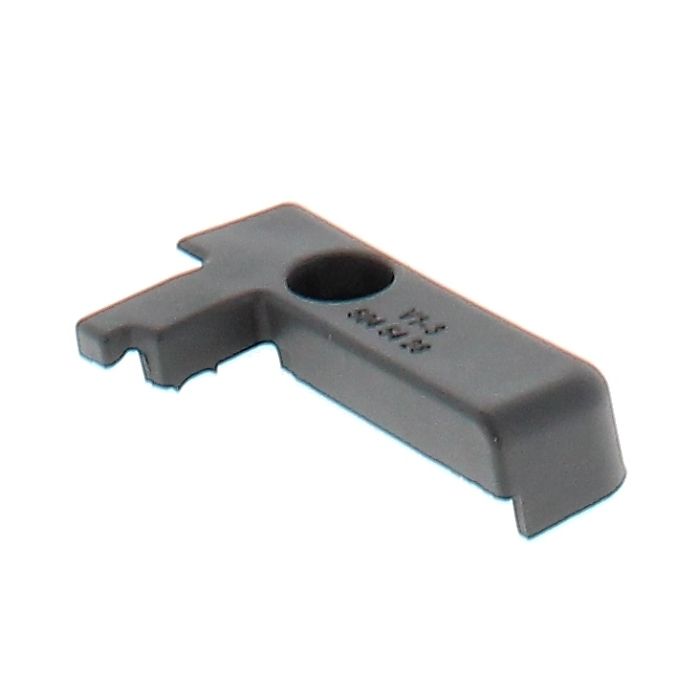 Cover 5045428-01 in the group at Gräsklipparbutiken (5045428-01)