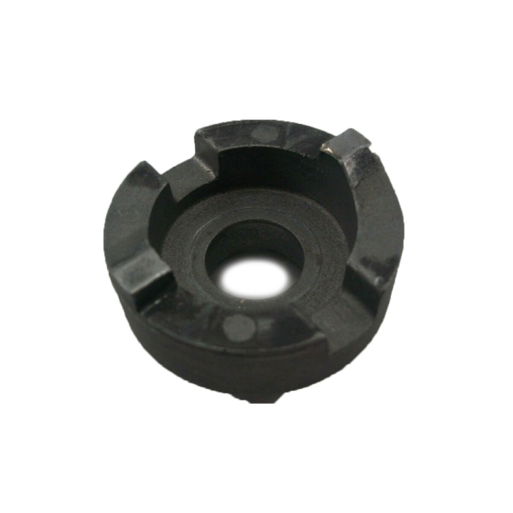 Start hook in the group at Gräsklipparbutiken (5045548-01)