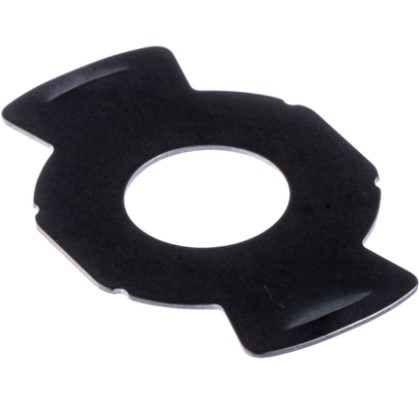 Holder in the group at Gräsklipparbutiken (5045549-01)