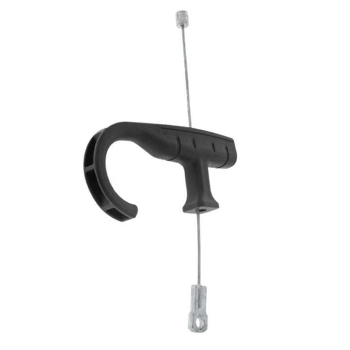 Handle Kpl in the group  at Gräsklipparbutiken (5046221-02)