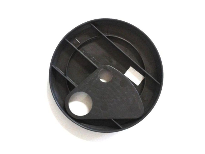 Dust Protection 5046241-01 in the group at Gräsklipparbutiken (5046241-01)