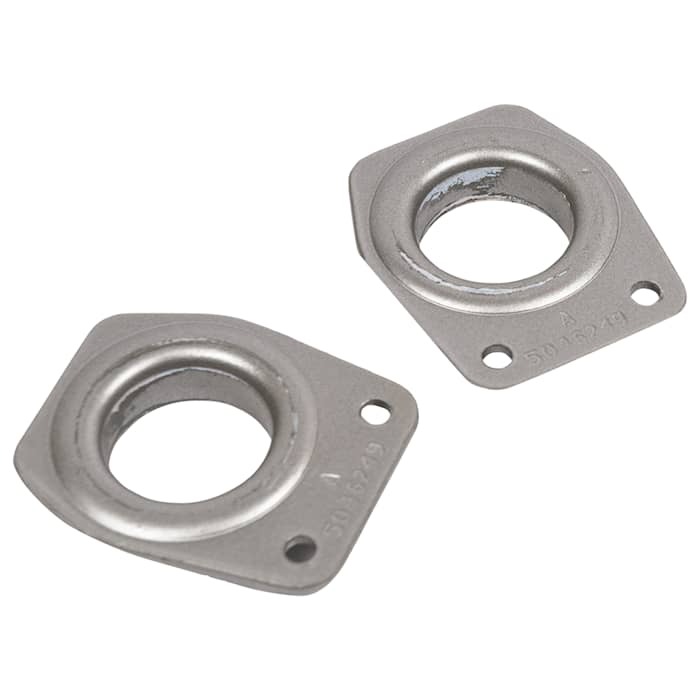 Attachment 5046249-01 in the group at Gräsklipparbutiken (5046249-01)