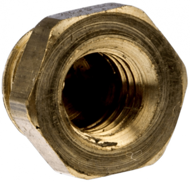 Nipple in the group at Gräsklipparbutiken (5046342-01)