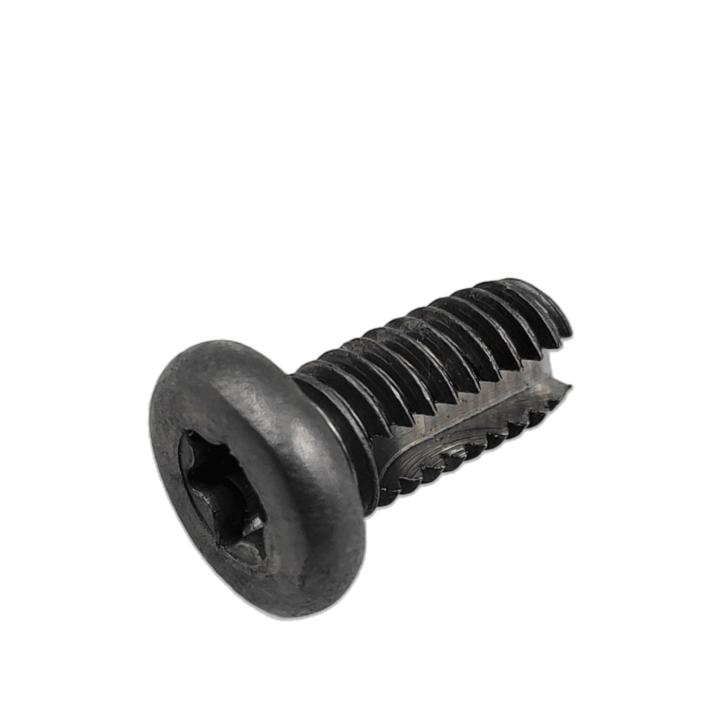Screw Itxscm M6X11.5 T27 Ss in the group  at Gräsklipparbutiken (5046346-02)