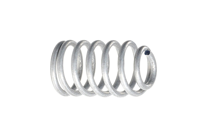 Spring 5046381-01 in the group at Gräsklipparbutiken (5046381-01)