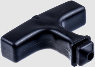 Starter handle 5046542-03 in the group  at Gräsklipparbutiken (5046542-03)