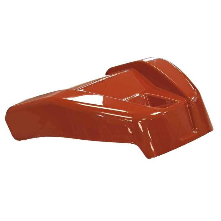 Aggregate Cover 5047024-01 in the group at Gräsklipparbutiken (5047024-01)