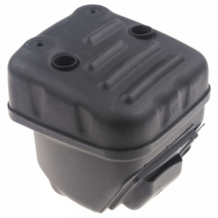 Ljuddämpare Kat 5047068-01 in the group  at Gräsklipparbutiken (5047068-01)