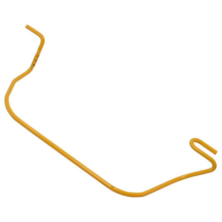 Handle 5047083-04 in the group at Gräsklipparbutiken (5047083-04)