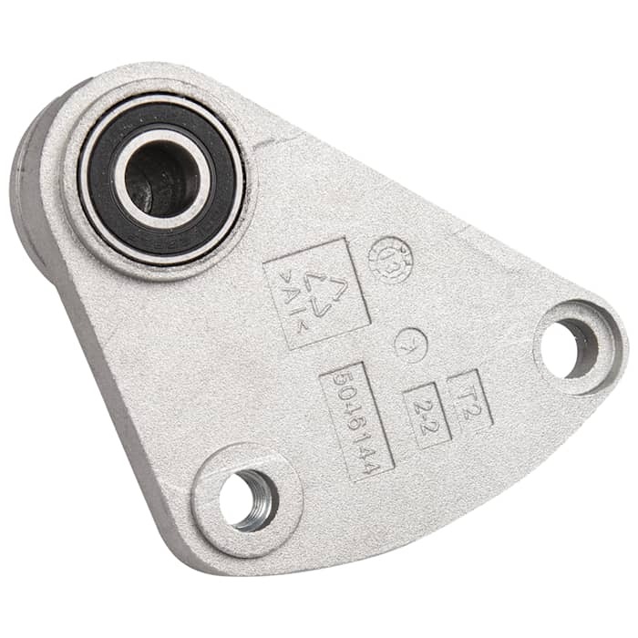 Link Arm Kpl 5047098-02 in the group at Gräsklipparbutiken (5047098-02)